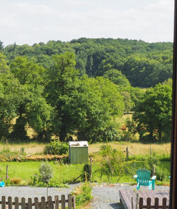 Photo of Others in Fursac