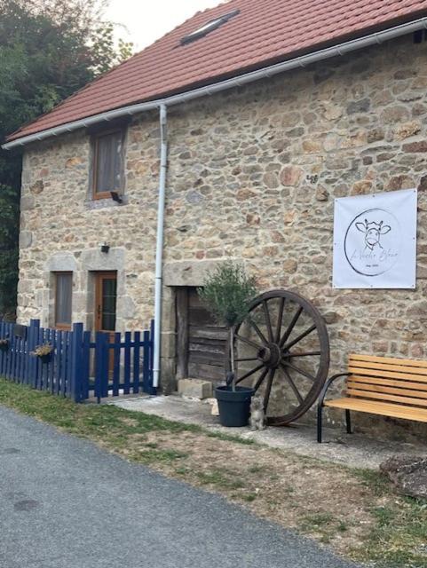 Photo of Others in Fursac