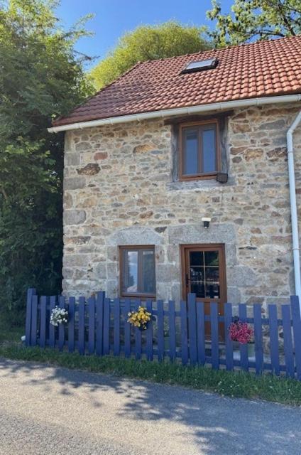 Photo of Others in Fursac