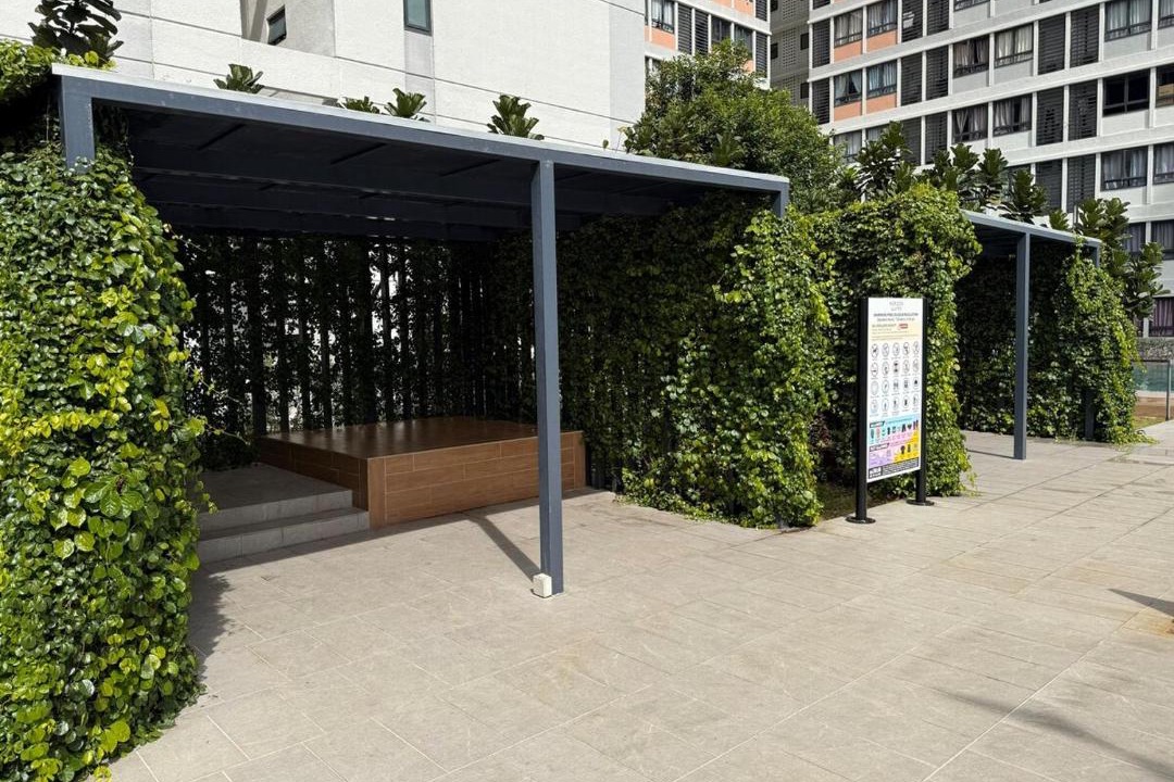 Photo of Others in Sepang