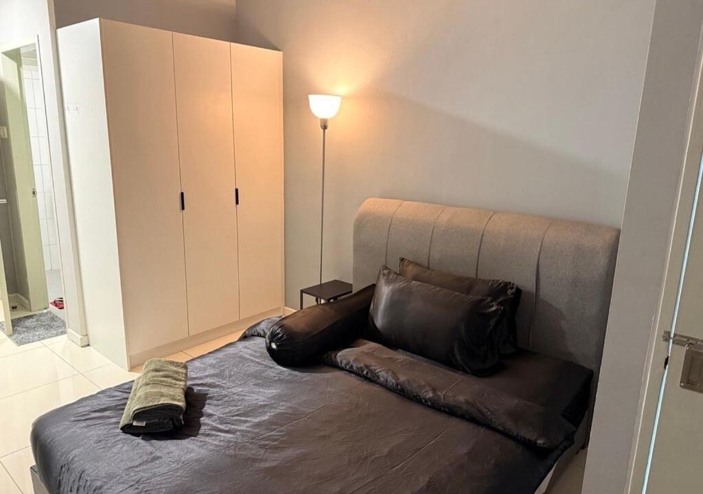 Photo of Others in Sepang