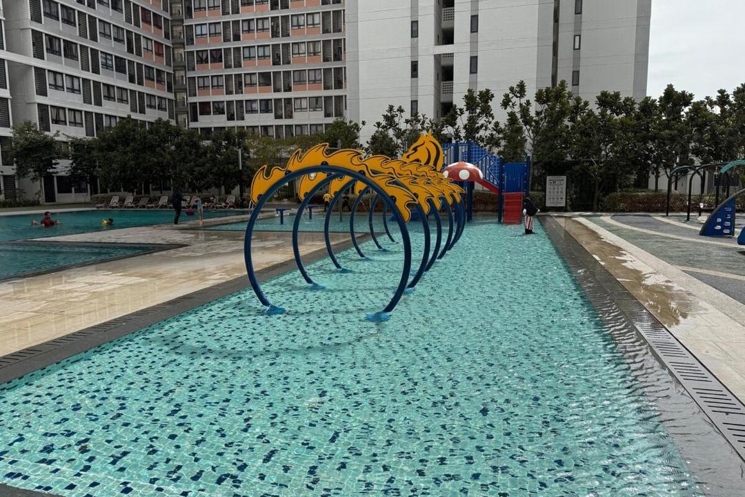 Photo of Others in Sepang