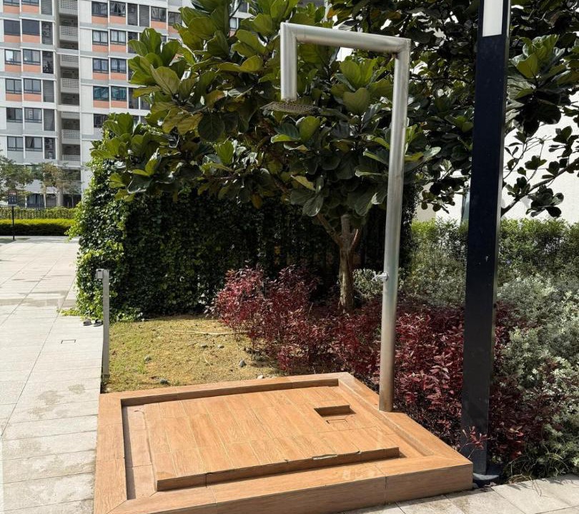 Photo of Outdoor in Sepang