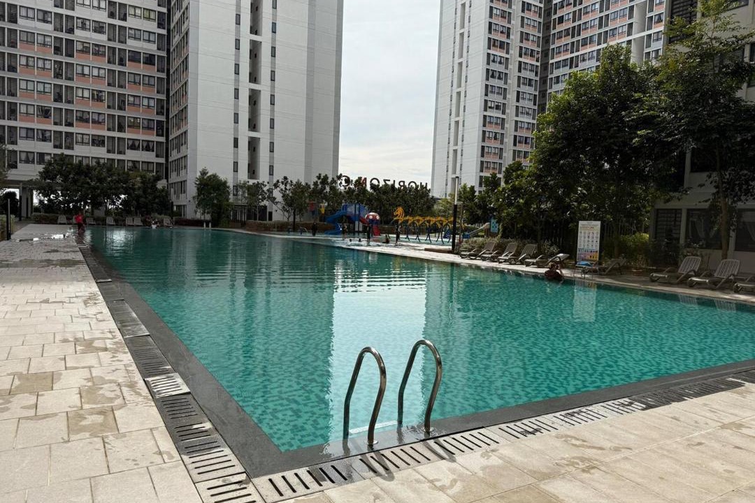 Photo of Others in Sepang