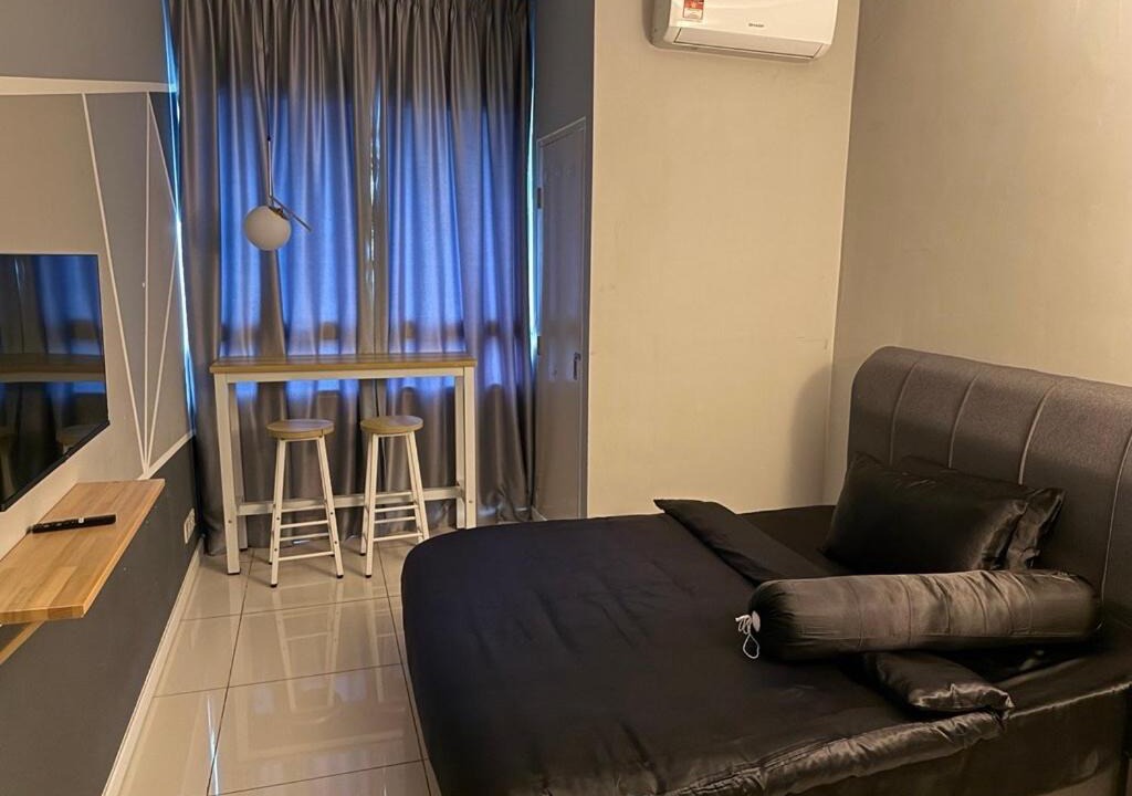 Photo of Others in Sepang