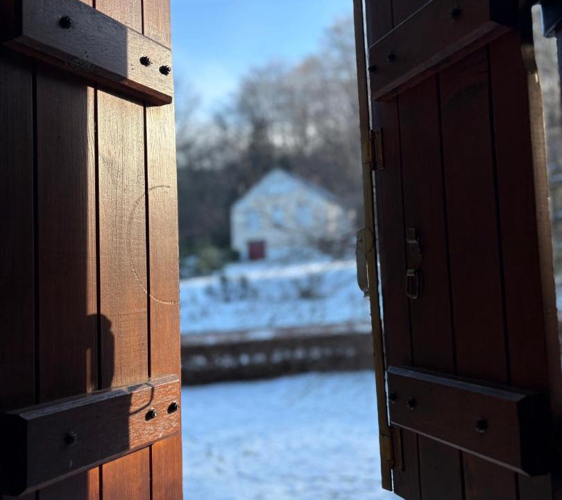 Photo of Others in Moux-en-Morvan