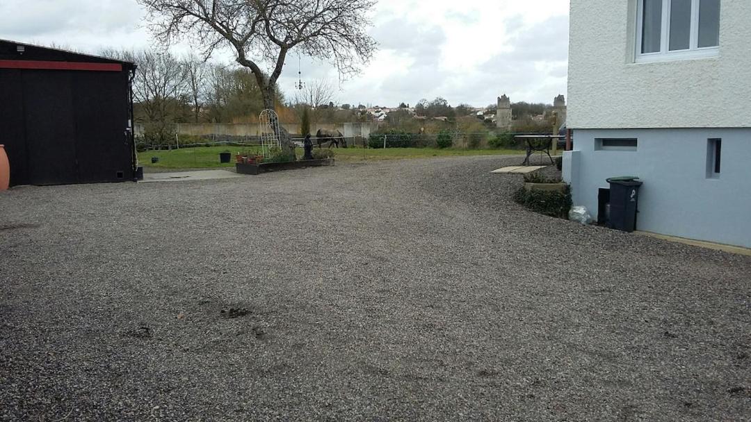 Photo of Others in Apremont