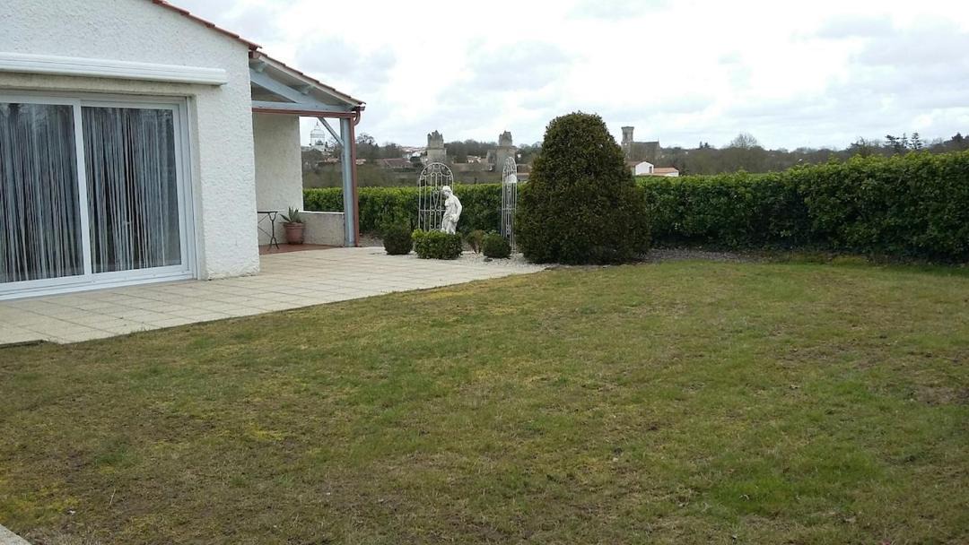 Photo of Others in Apremont
