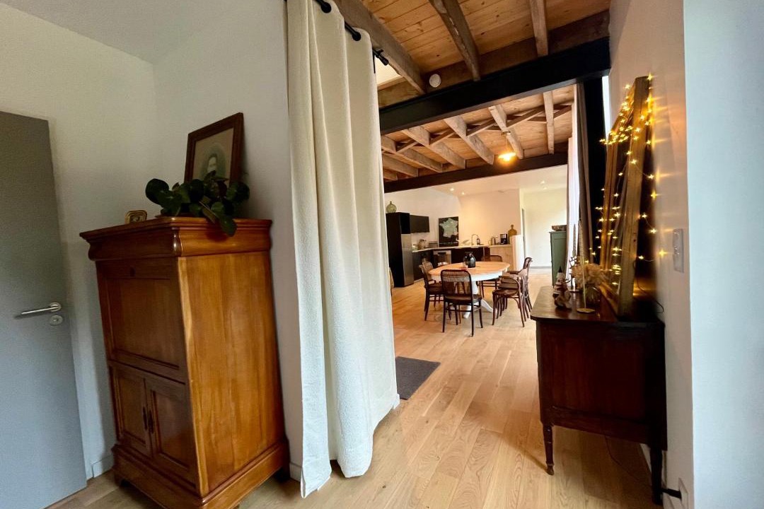 Photo of Others in Les Iffs