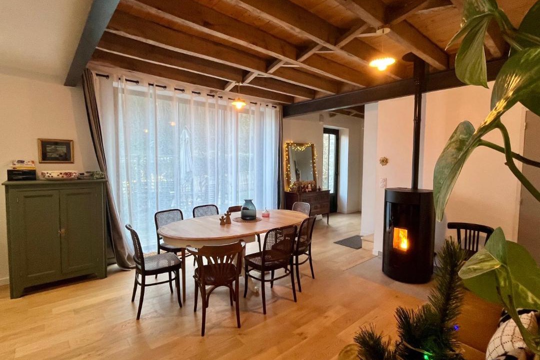 Photo of Others in Les Iffs