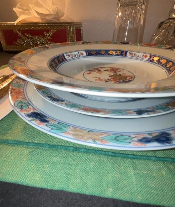 Photo of Others in Villeneuve-Saint-Georges