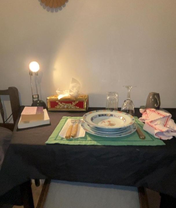 Photo of Others in Villeneuve-Saint-Georges