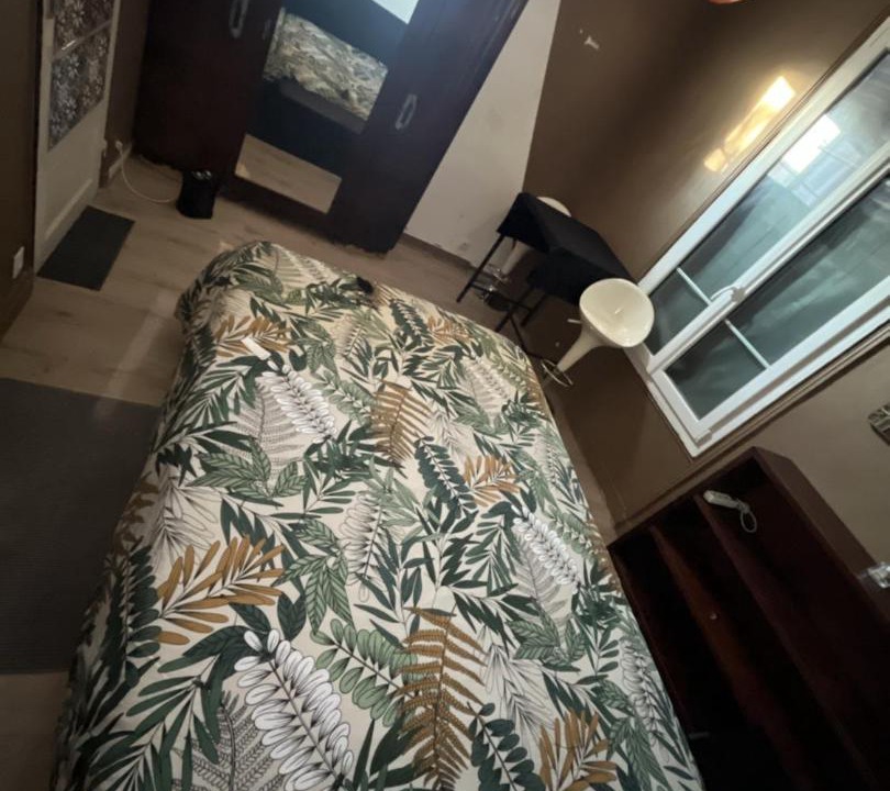 Photo of Others in Villeneuve-Saint-Georges