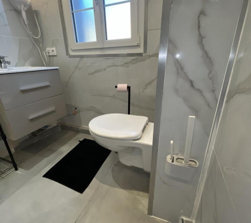 Photo of Others in Villeneuve-Saint-Georges