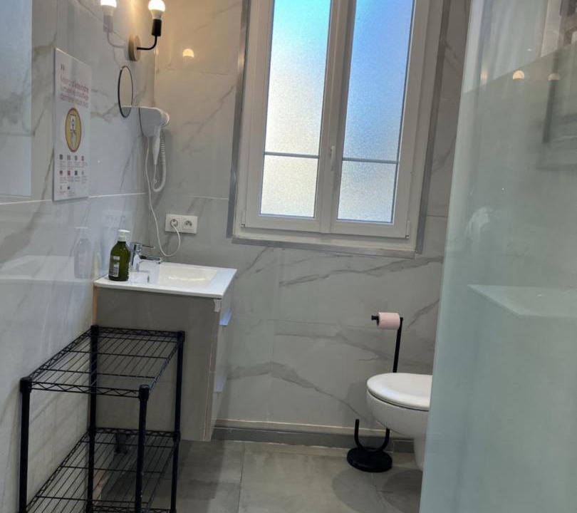 Photo of Others in Villeneuve-Saint-Georges