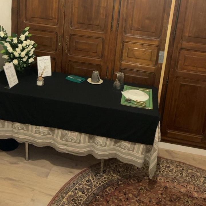 Photo of Others in Villeneuve-Saint-Georges