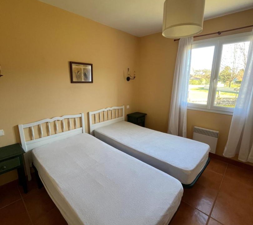 Photo of Others in Mezos