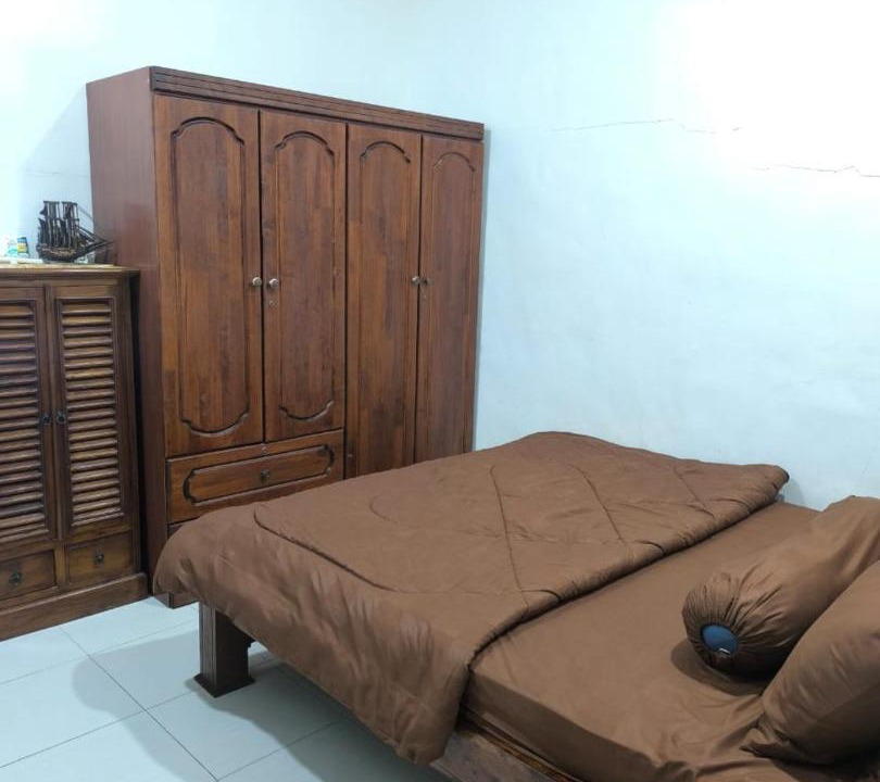 Photo of Bedroom in Bukit Kuang