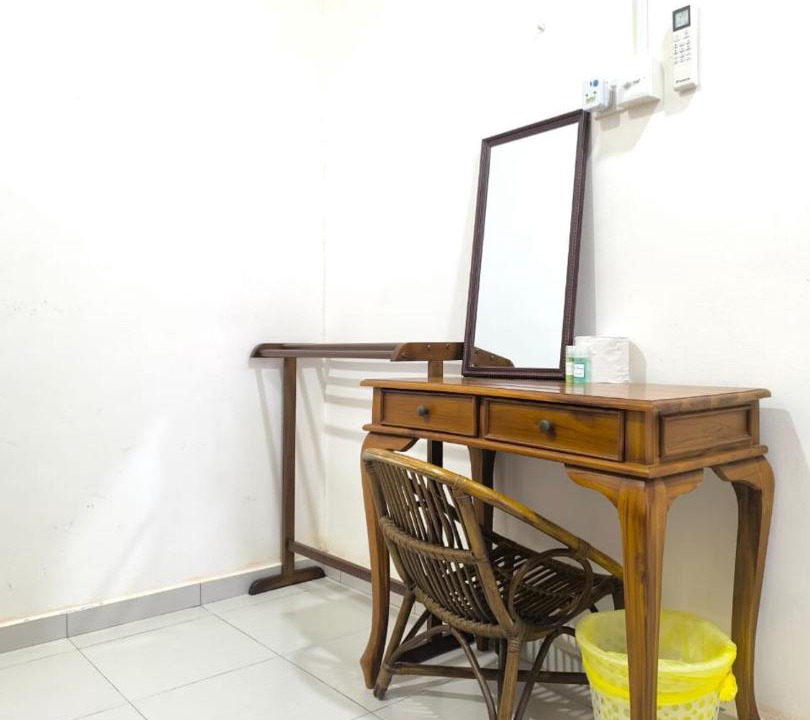 Photo of Others in Bukit Kuang