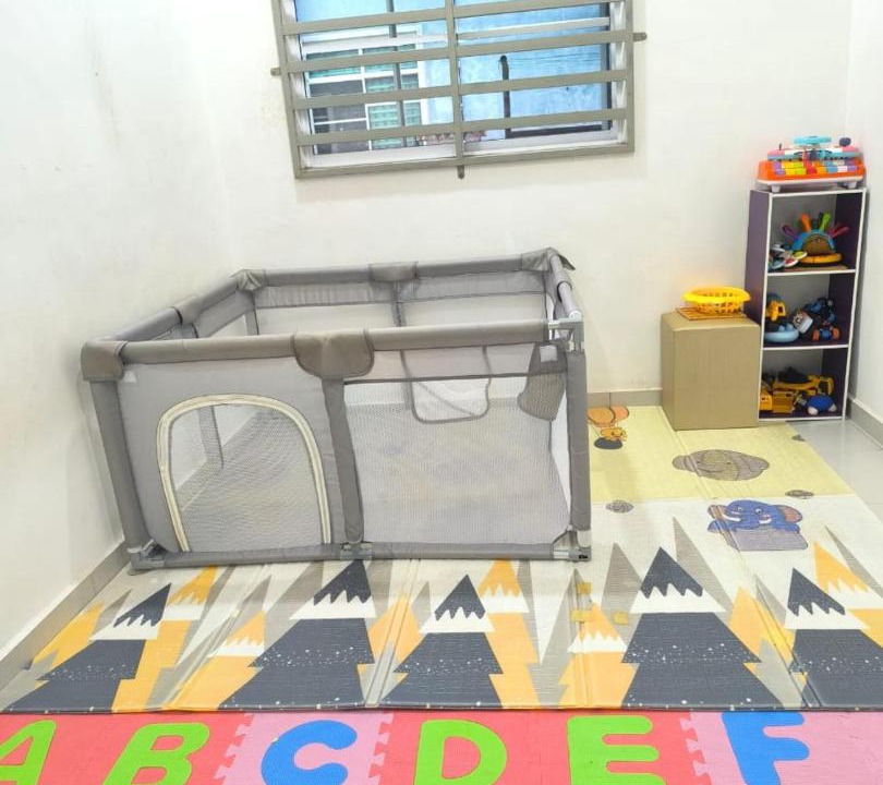 Photo of Others in Bukit Kuang