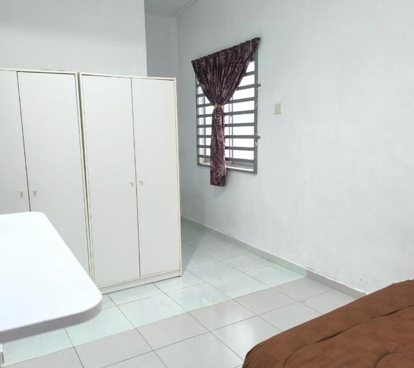 Photo of Others in Bukit Kuang