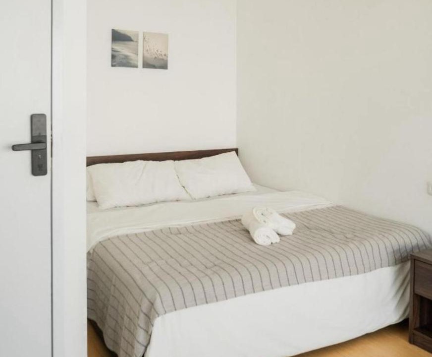 Photo of Others in Bandung