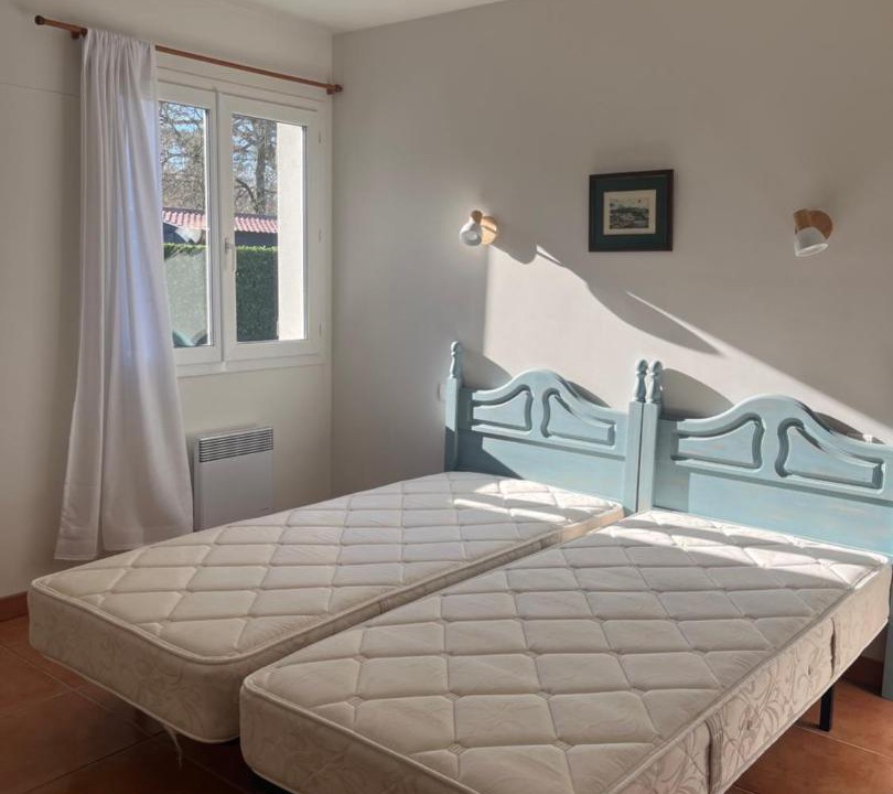 Photo of Others in Mezos