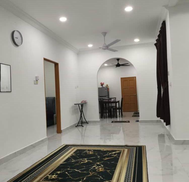 Photo of Others in Pasir Mas