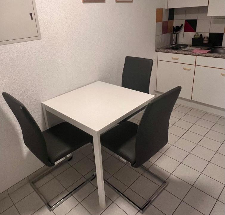Photo of Others in Bremgarten