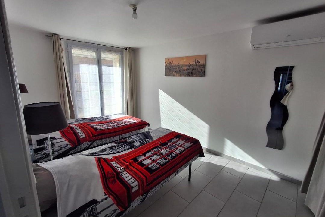 Photo of Others in Clevilliers