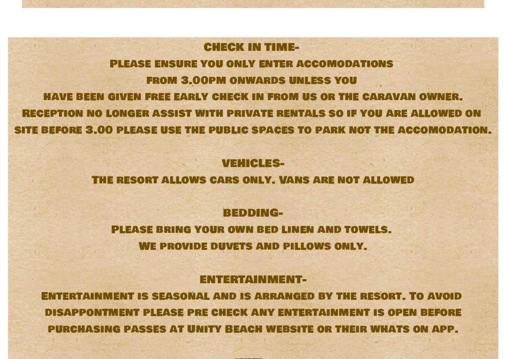 Photo of Others in Brean