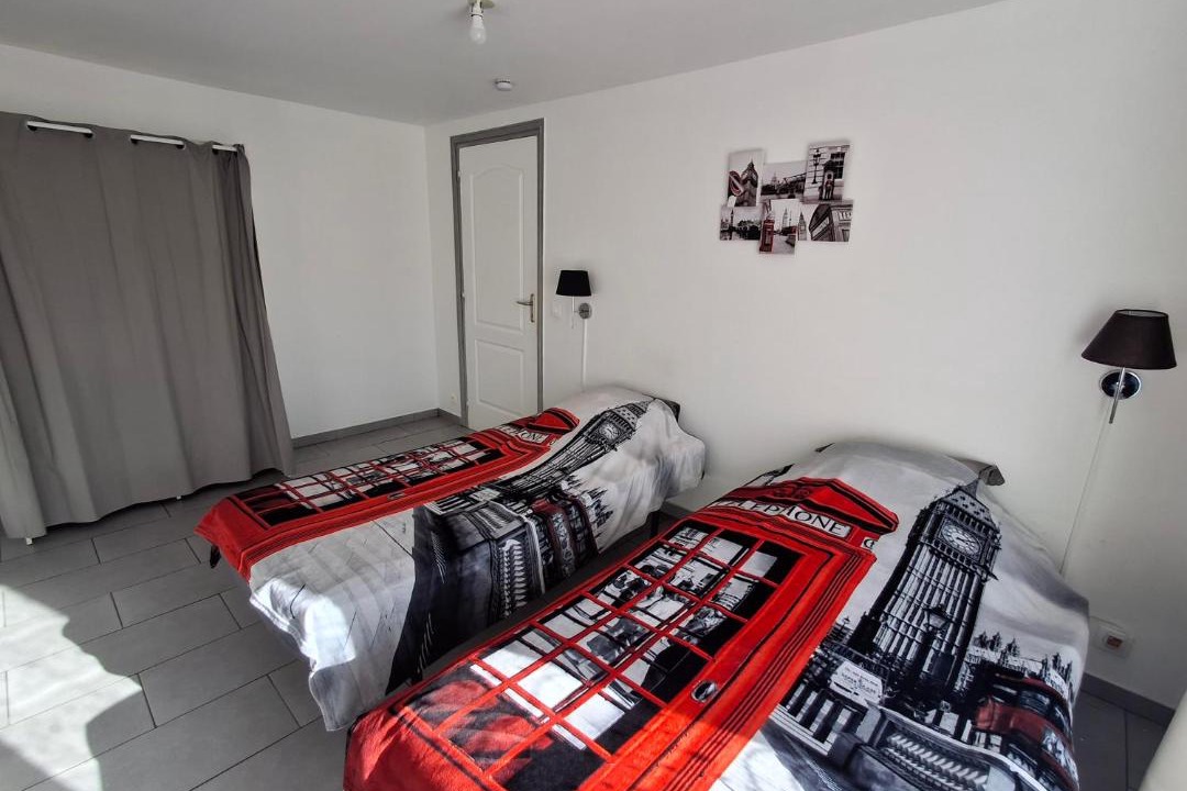 Photo of Others in Clevilliers