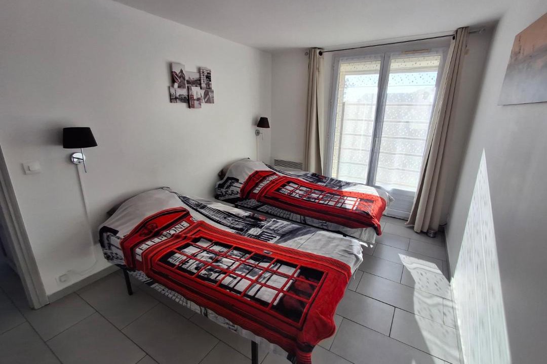 Photo of Others in Clevilliers