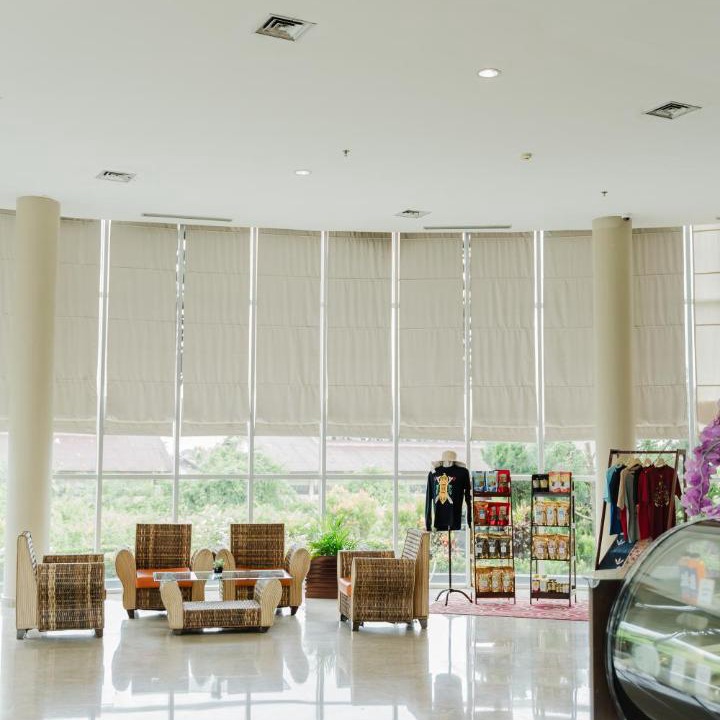 Photo of Others in Palangkaraya