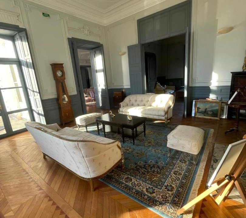 Photo of Others in La Bruere-sur-Loir