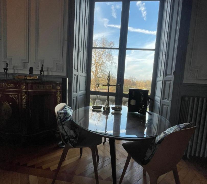 Photo of Others in La Bruere-sur-Loir