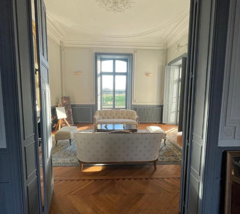 Photo of Others in La Bruere-sur-Loir