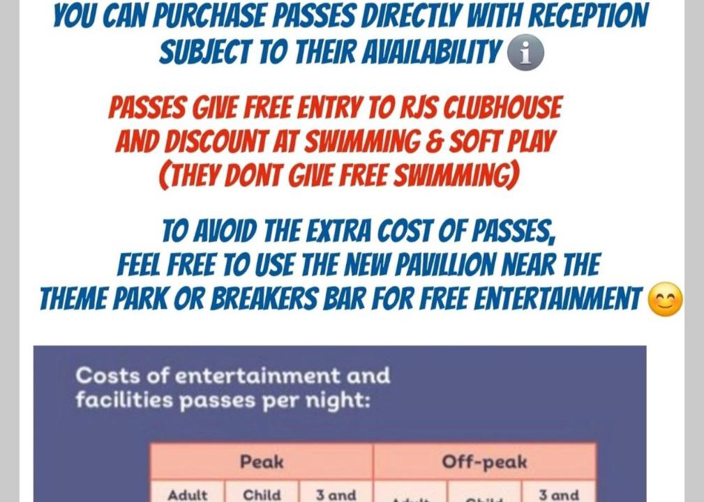 Photo of Others in Brean