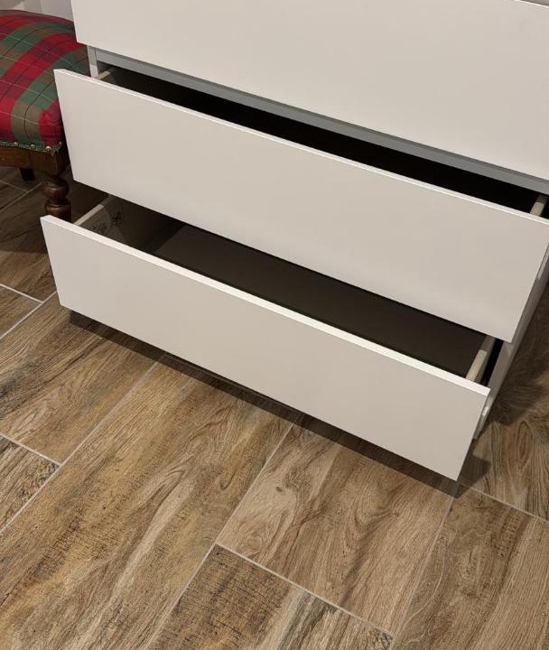 Photo of Others in Les Martres-d'Artiere