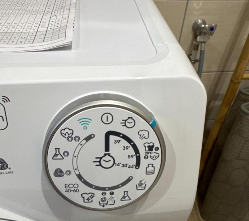 Photo of Others in Les Martres-d'Artiere