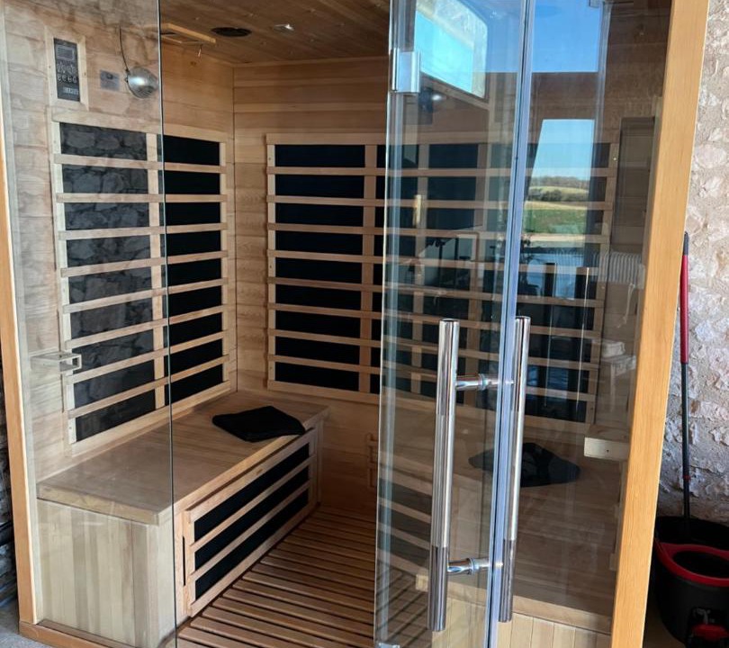 Photo of Others in Poulan-Pouzols