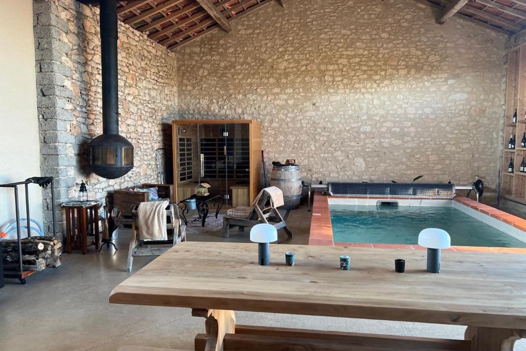 Photo of Others in Poulan-Pouzols