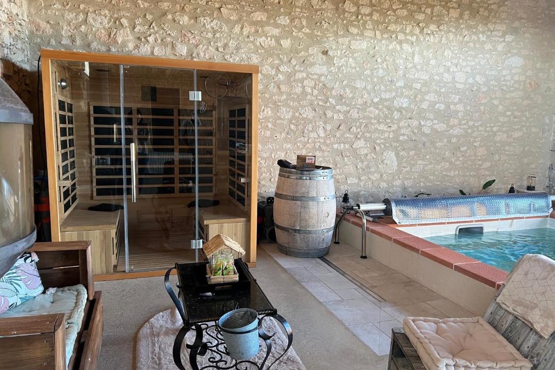 Photo of Others in Poulan-Pouzols