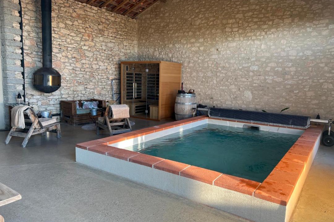 Photo of Others in Poulan-Pouzols