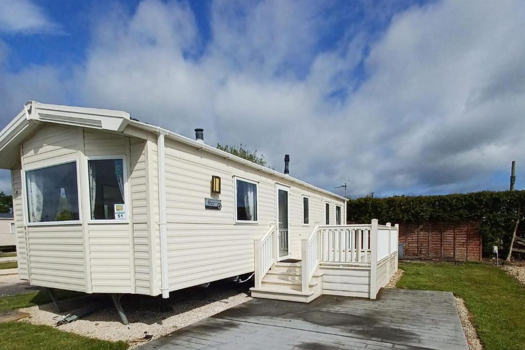 Photo of Others in Kirby Misperton