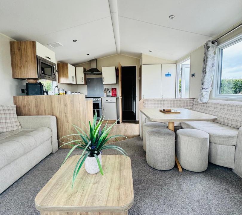 Photo of Others in Kirby Misperton