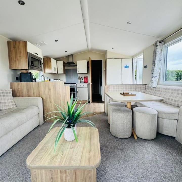 Photo of Others in Kirby Misperton