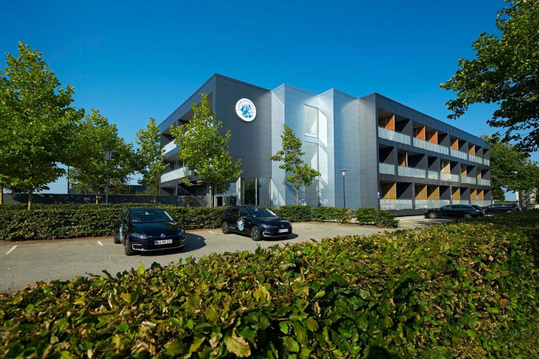 Photo of Others in Naerum