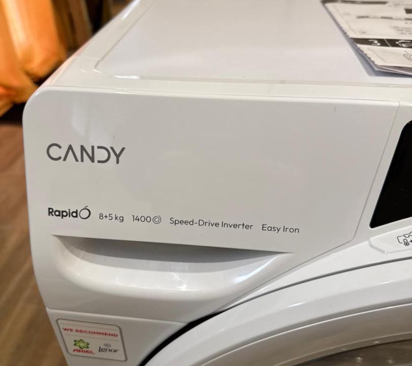 Photo of Others in Les Martres-d'Artiere