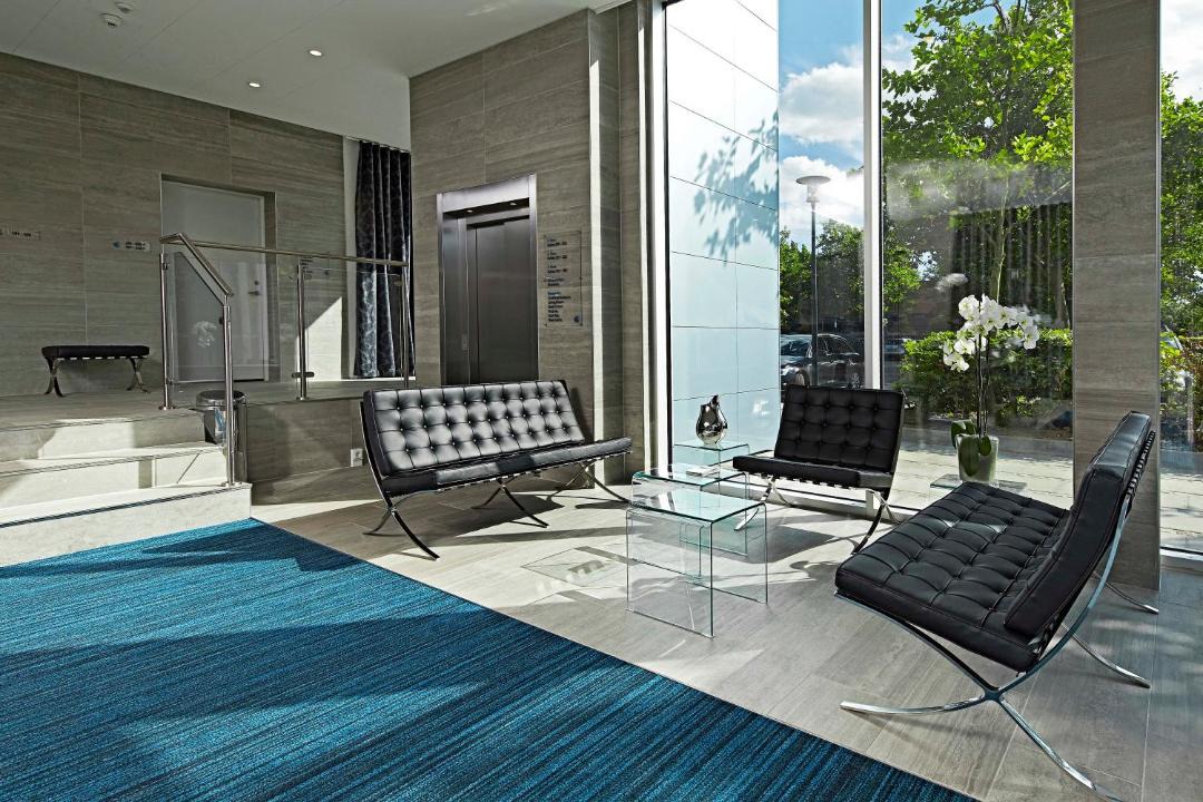 Photo of Others in Naerum